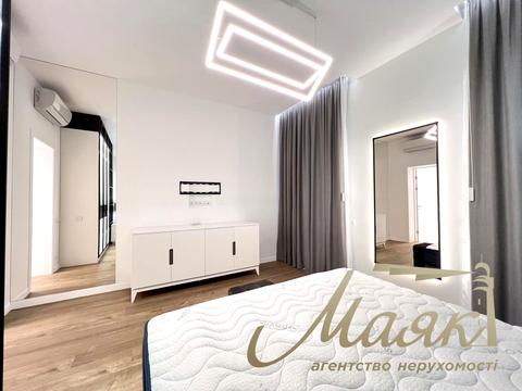 будинок за адресою Київ, Абрикосова вул.