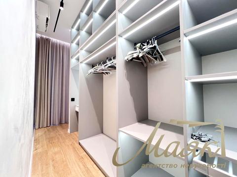 будинок за адресою Київ, Абрикосова вул.