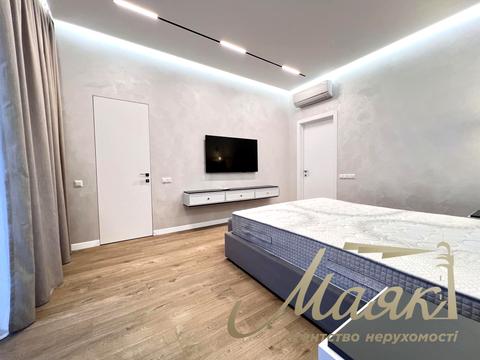 будинок за адресою Київ, Абрикосова вул.