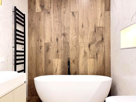 будинок за адресою Київ, Абрикосова вул.