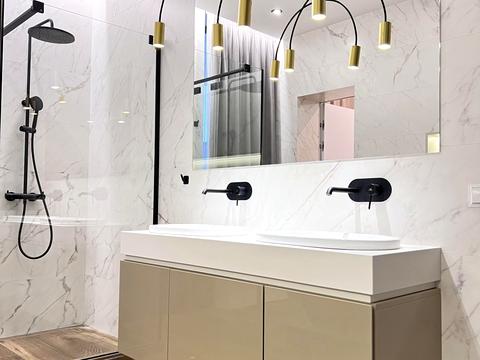 будинок за адресою Київ, Абрикосова вул.