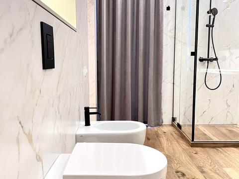 будинок за адресою Київ, Абрикосова вул.