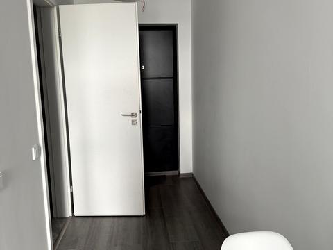 квартира по адресу Радостная ул., 25