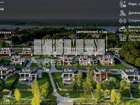 будинок за адресою Старокиївська вул.