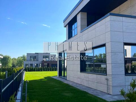 будинок за адресою Старокиївська вул.