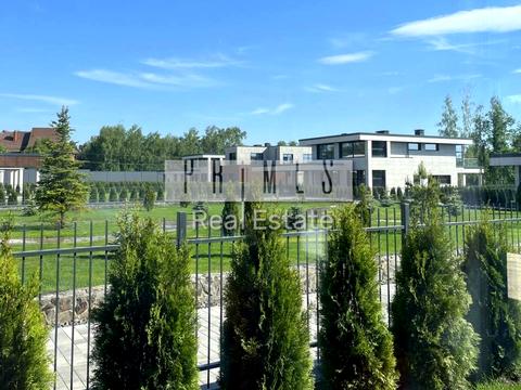 будинок за адресою Старокиївська вул.