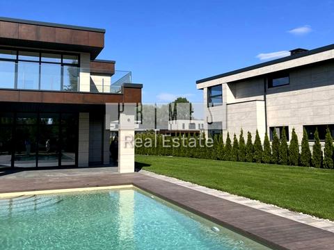 будинок за адресою Старокиївська вул.