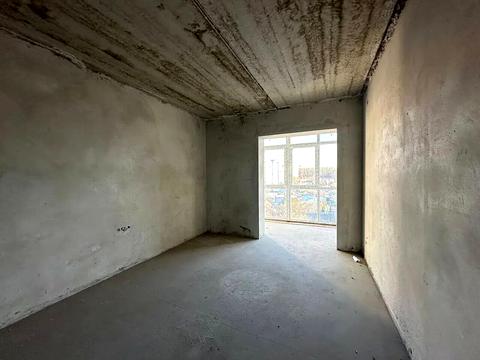 квартира по адресу Мира ул., 58а