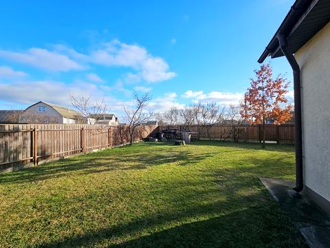 дом по адресу Польова