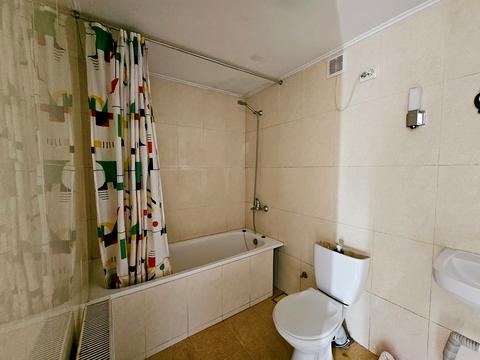 дом по адресу Польова