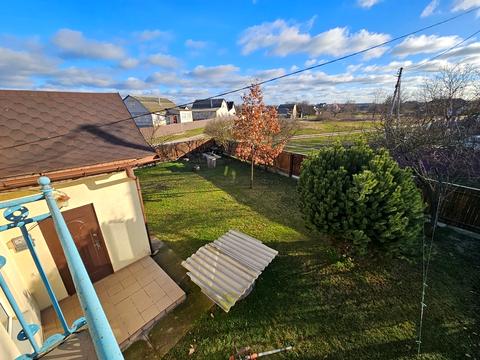 дом по адресу Польова