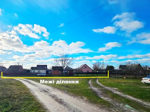 дом по адресу Польова