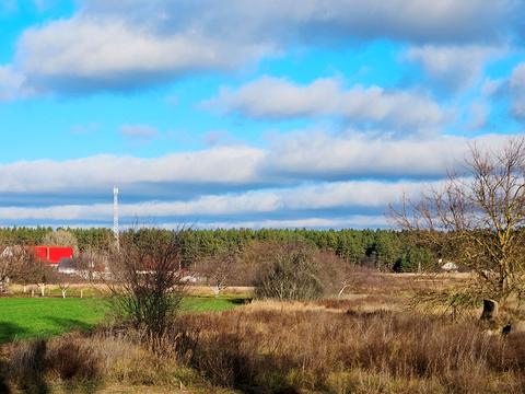 дом по адресу Польова