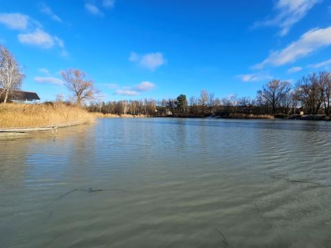 дом по адресу Польова