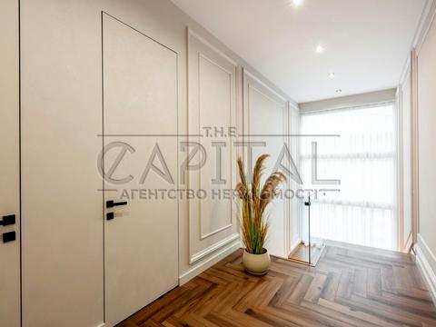 будинок за адресою Квітнева вул.