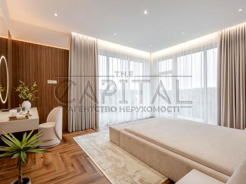 будинок за адресою Квітнева вул.