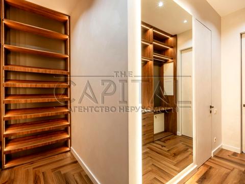 будинок за адресою Квітнева вул.