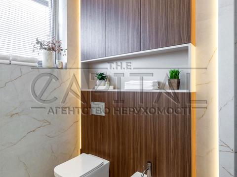 будинок за адресою Квітнева вул.