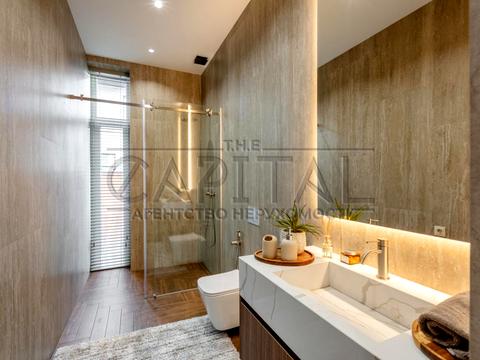 будинок за адресою Квітнева вул.