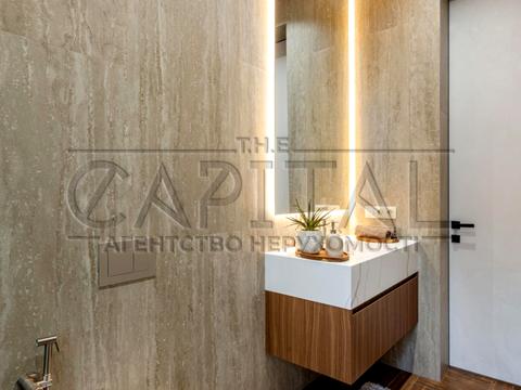 будинок за адресою Квітнева вул.