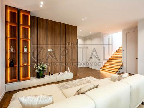 будинок за адресою Квітнева вул.