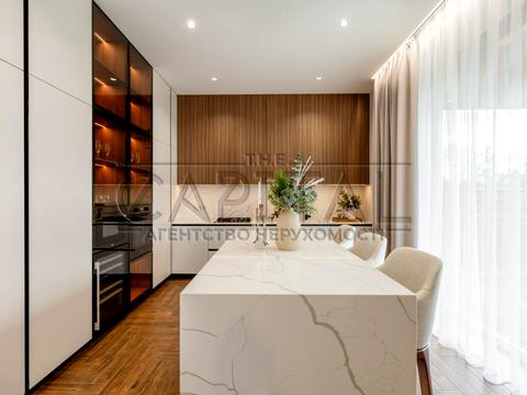 будинок за адресою Квітнева вул.