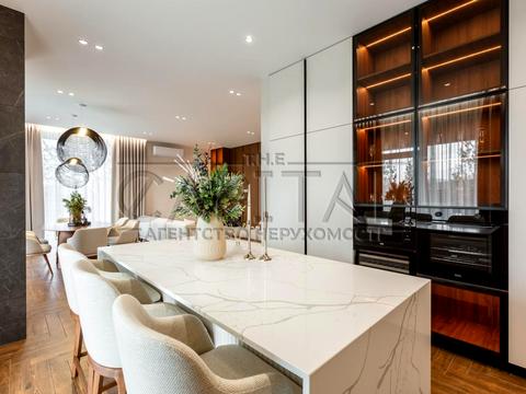 будинок за адресою Квітнева вул.