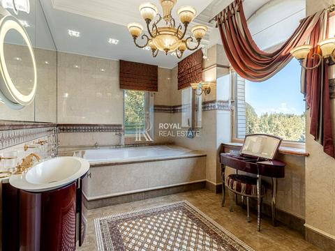 будинок за адресою Шевченка вул.