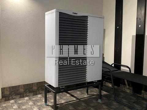 будинок за адресою Молодіжна вул.