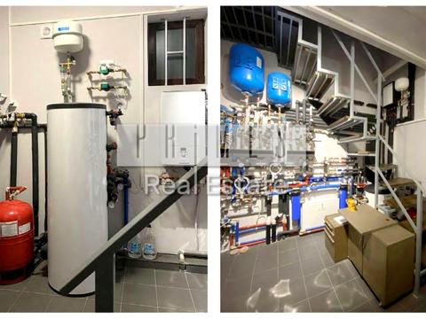 будинок за адресою Молодіжна вул.