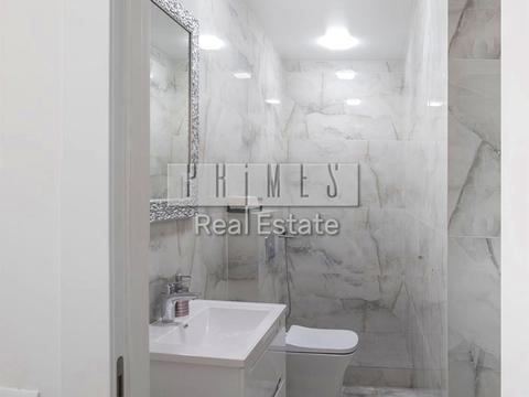 будинок за адресою Молодіжна вул.