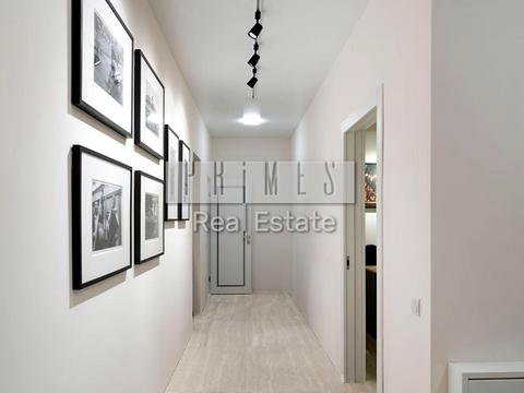 будинок за адресою Молодіжна вул.