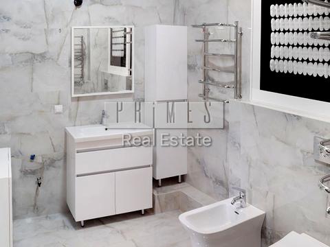 будинок за адресою Молодіжна вул.