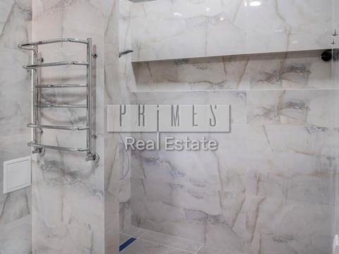 будинок за адресою Молодіжна вул.