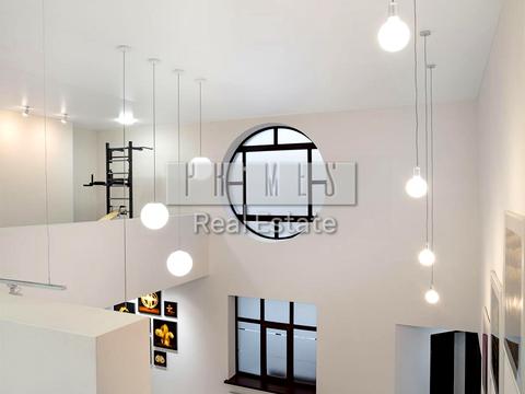 будинок за адресою Молодіжна вул.