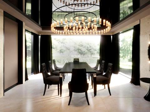 комерційна за адресою Ломаківська вул. (Мічуріна), 45