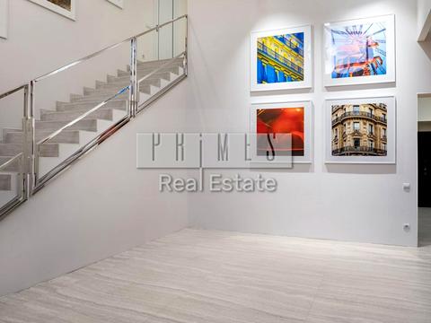 будинок за адресою Молодіжна вул.