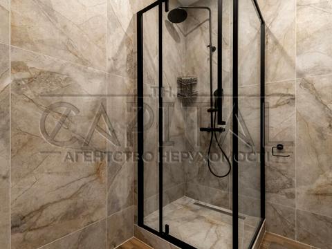 квартира за адресою Берестейський просп. (Перемоги), 11 к2