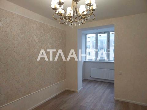 квартира за адресою Київська вул., 224, корпус 6, 7, 8, 9