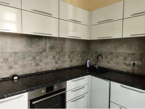 квартира за адресою Люстдорфська дорога вул., 55/2