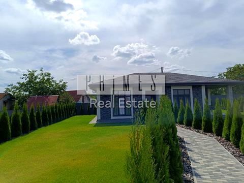 будинок за адресою Суворова вул.