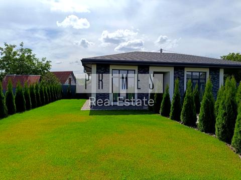 будинок за адресою Суворова вул.