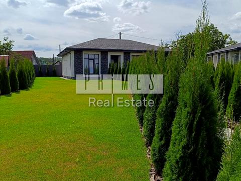 будинок за адресою Суворова вул.