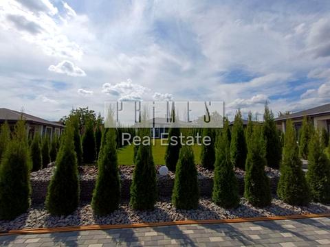 будинок за адресою Суворова вул.