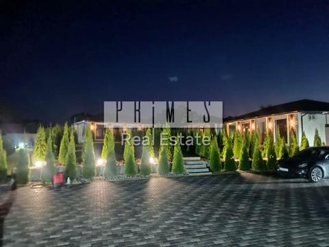 будинок за адресою Суворова вул.