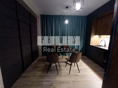 будинок за адресою Суворова вул.