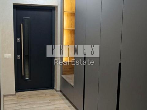 будинок за адресою Суворова вул.