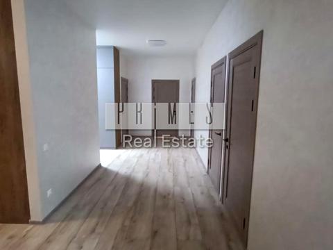 будинок за адресою Суворова вул.