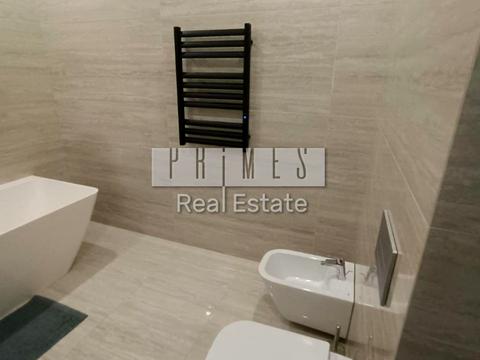 будинок за адресою Суворова вул.