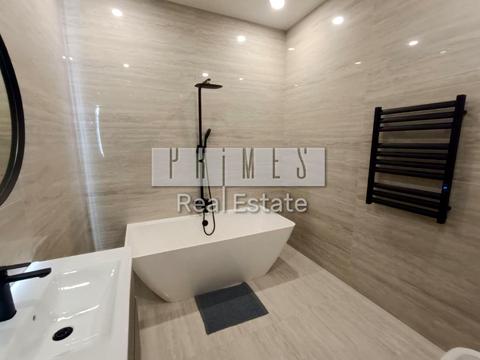 будинок за адресою Суворова вул.